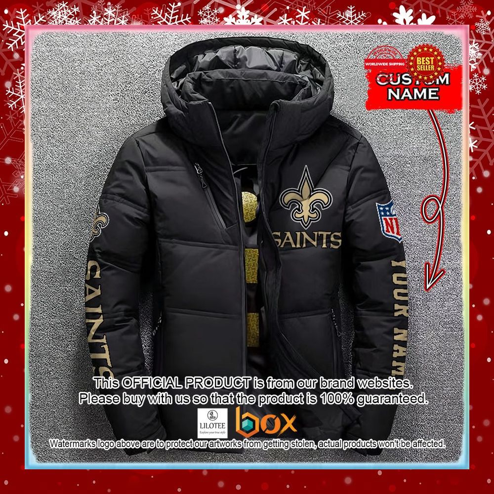 personalized-nfl-new-orleans-saints-down-jacket-1-412