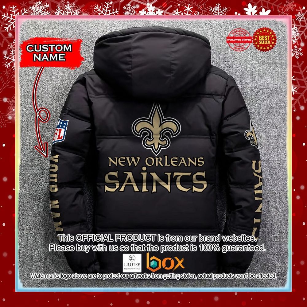 personalized-nfl-new-orleans-saints-down-jacket-2-945