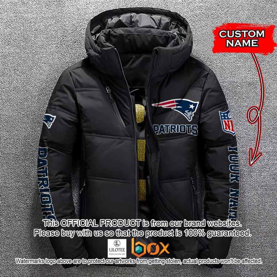 personalized-nfl-new-england-patriots-down-jacket-1-590