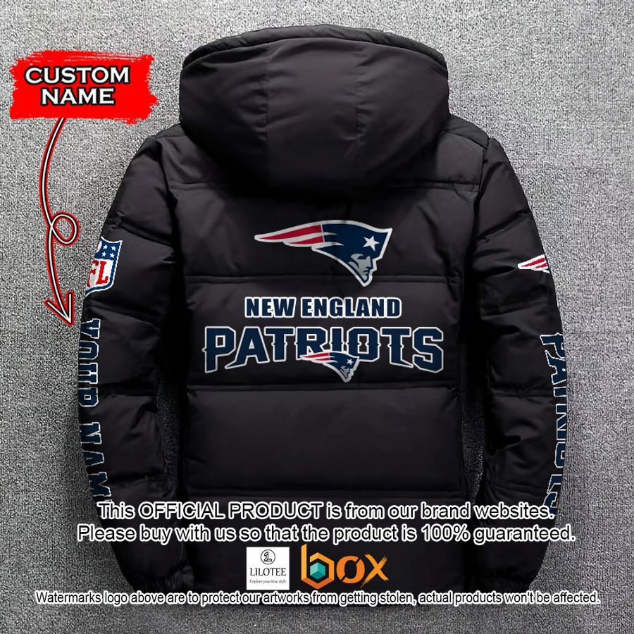 personalized-nfl-new-england-patriots-down-jacket-2-298