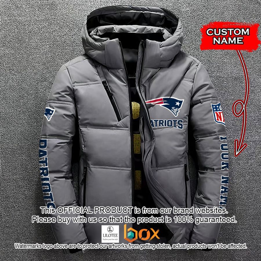 personalized-nfl-new-england-patriots-down-jacket-4-987