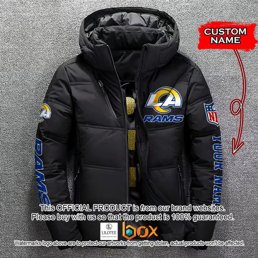 personalized-nfl-los-angeles-rams-down-jacket-1-19