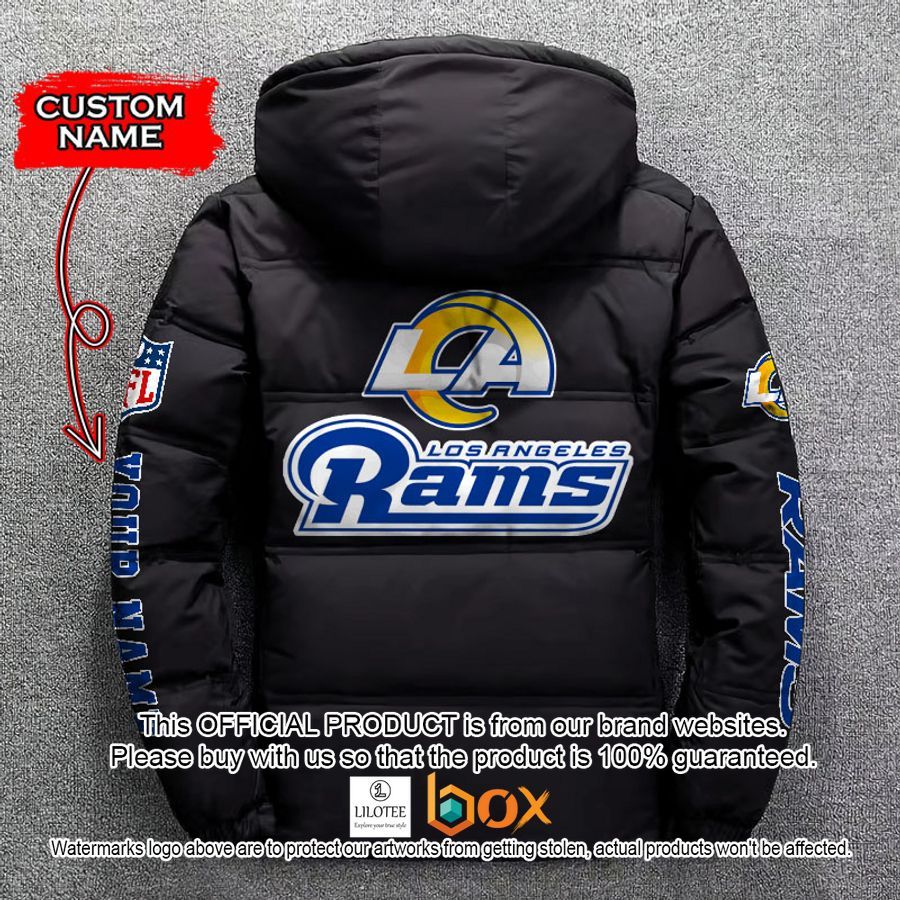personalized-nfl-los-angeles-rams-down-jacket-2-75
