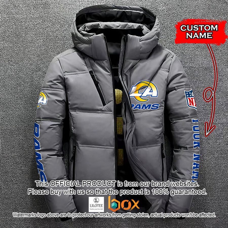 personalized-nfl-los-angeles-rams-down-jacket-4-513