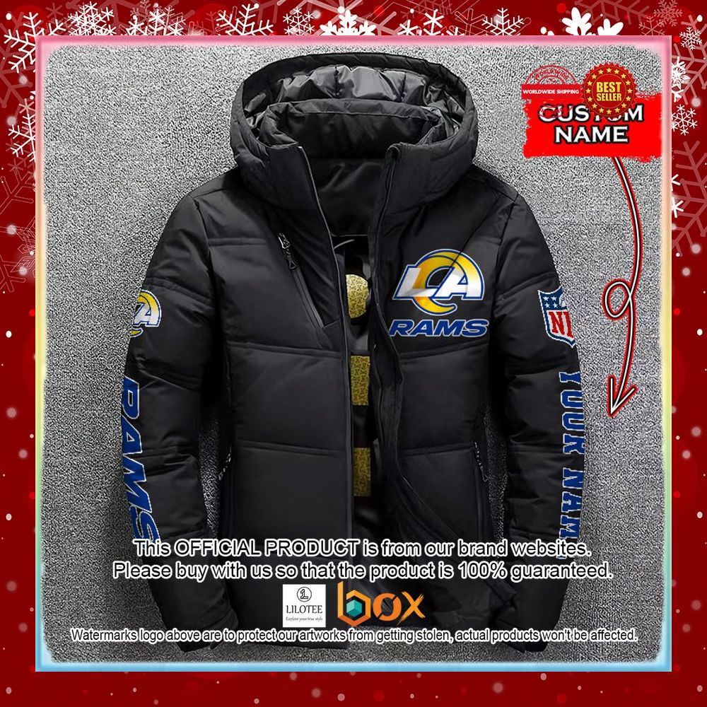 personalized-nfl-los-angeles-rams-down-jacket-1-977
