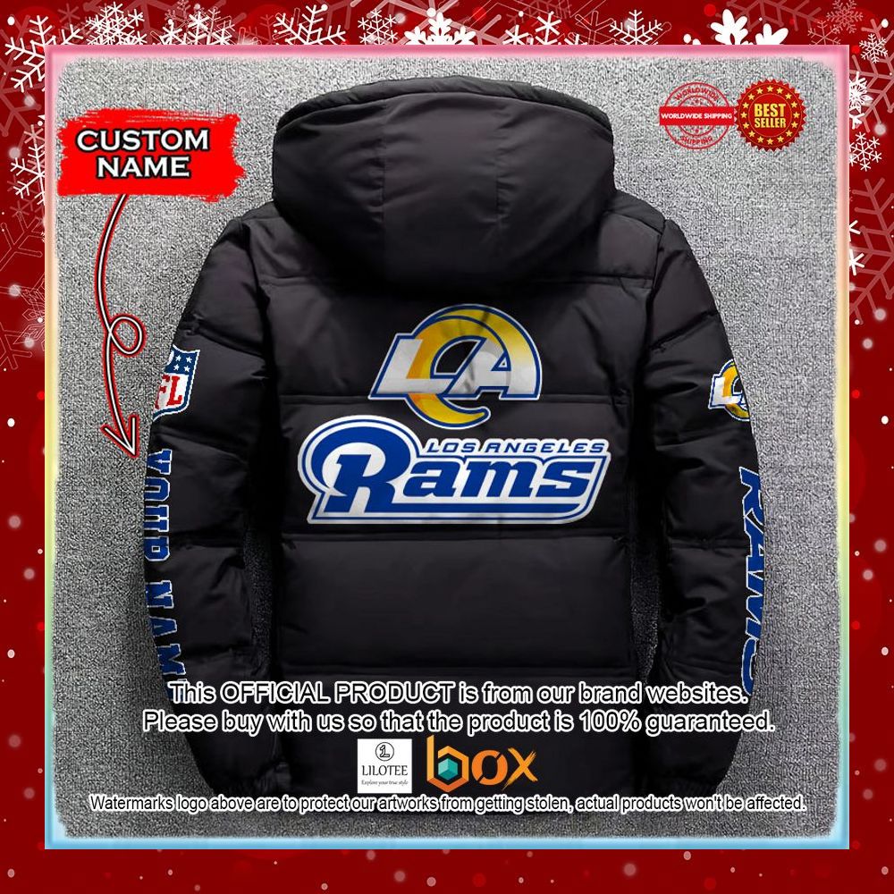 personalized-nfl-los-angeles-rams-down-jacket-2-463