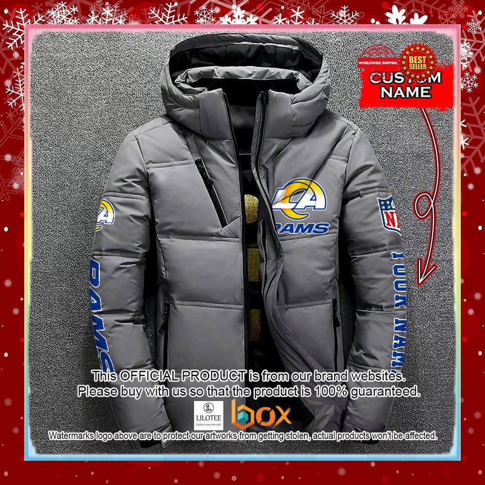 personalized-nfl-los-angeles-rams-down-jacket-4-95