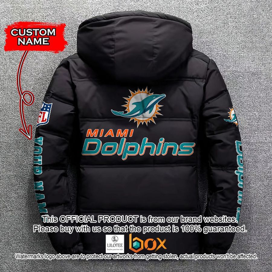 personalized-nfl-miami-dolphins-down-jacket-2-277