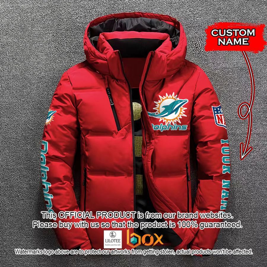 personalized-nfl-miami-dolphins-down-jacket-3-271