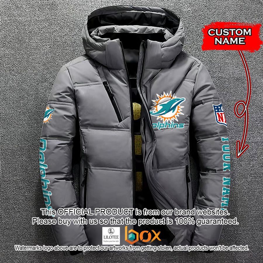 personalized-nfl-miami-dolphins-down-jacket-4-60
