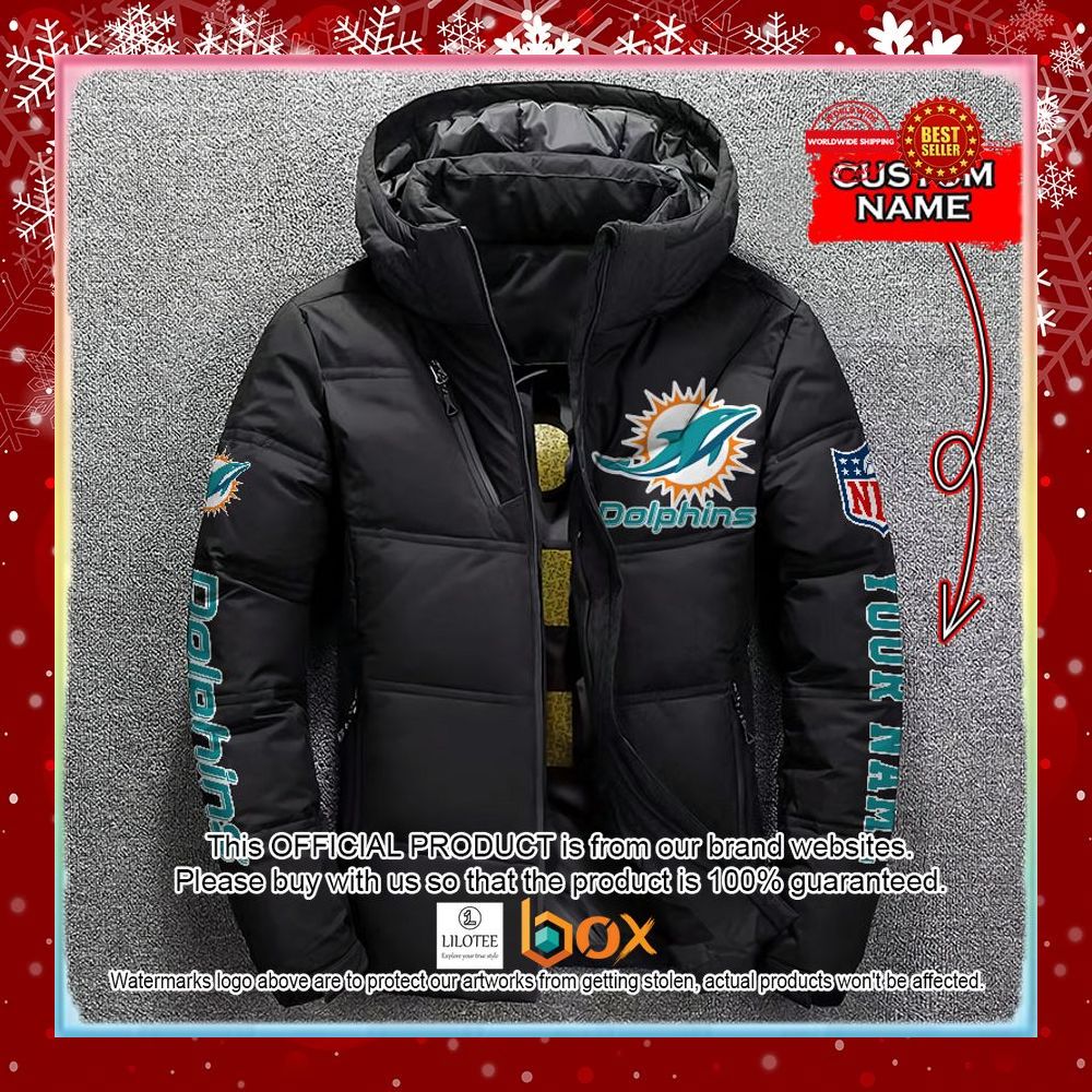 personalized-nfl-miami-dolphins-down-jacket-1-456