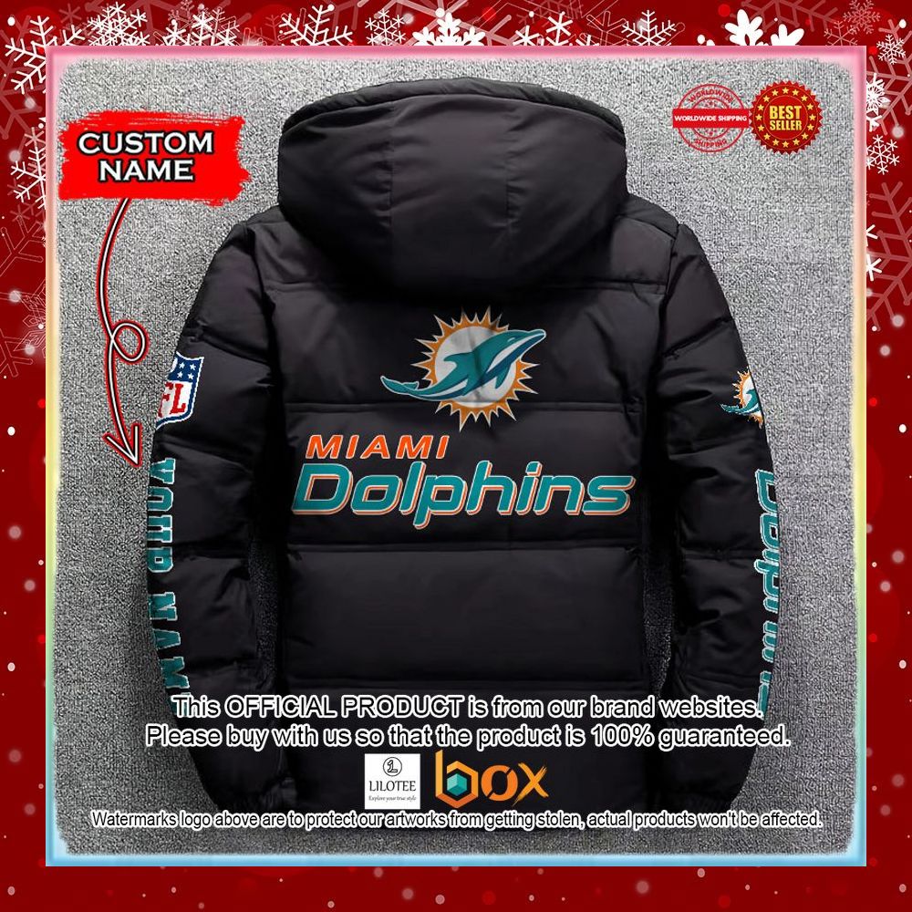 personalized-nfl-miami-dolphins-down-jacket-2-677
