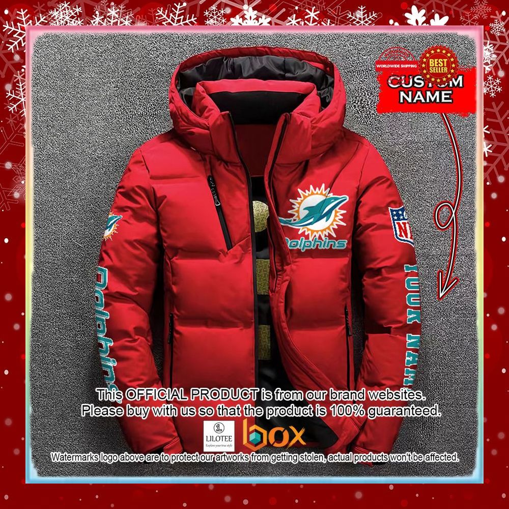 personalized-nfl-miami-dolphins-down-jacket-3-285