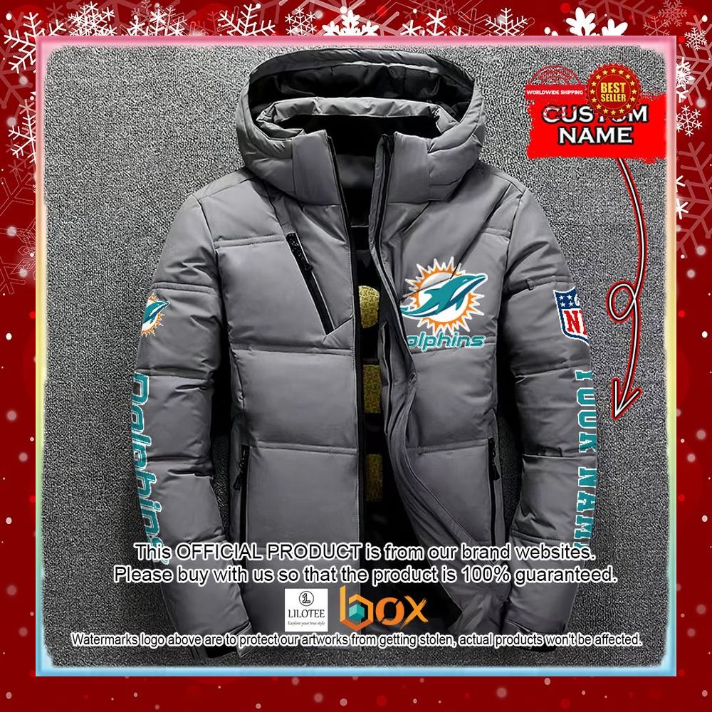 personalized-nfl-miami-dolphins-down-jacket-4-838