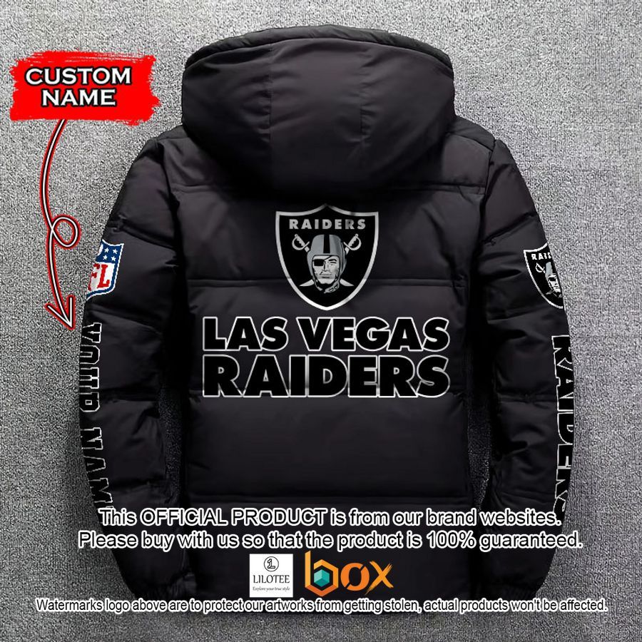 personalized-nfl-las-vegas-raiders-down-jacket-2-814
