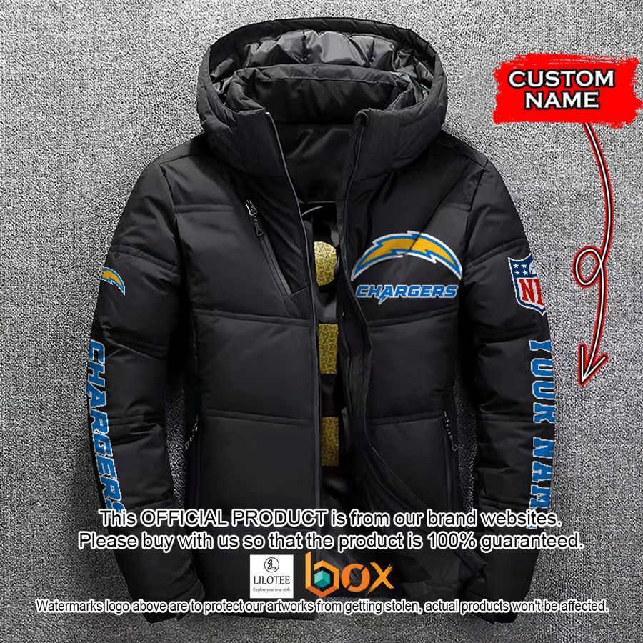 personalized-nfl-los-angeles-chargers-down-jacket-1-246