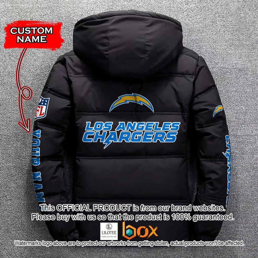 personalized-nfl-los-angeles-chargers-down-jacket-2-481