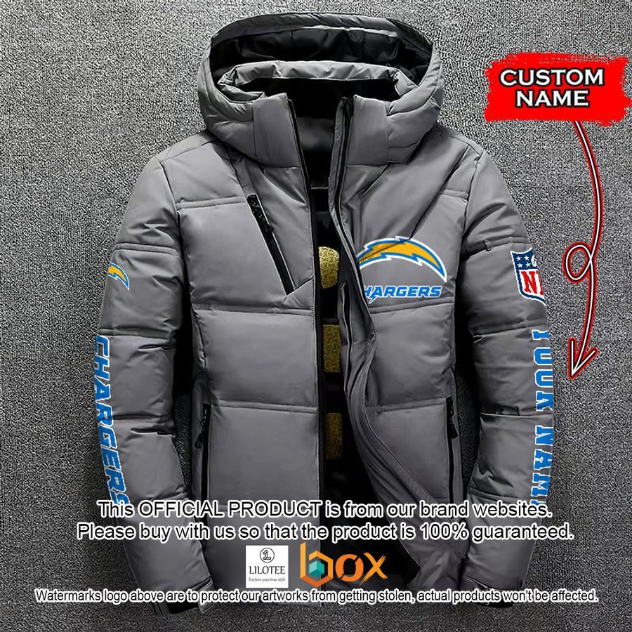 personalized-nfl-los-angeles-chargers-down-jacket-4-409