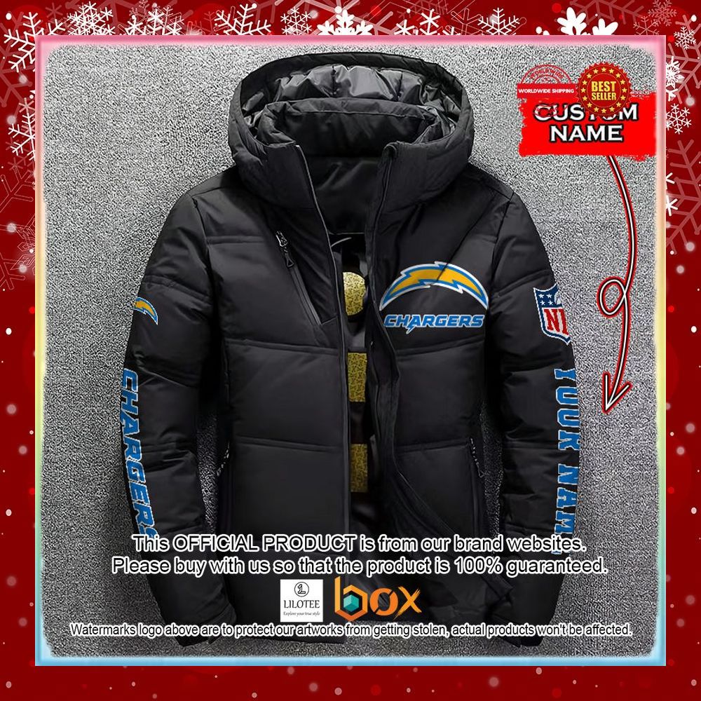 personalized-nfl-los-angeles-chargers-down-jacket-1-193