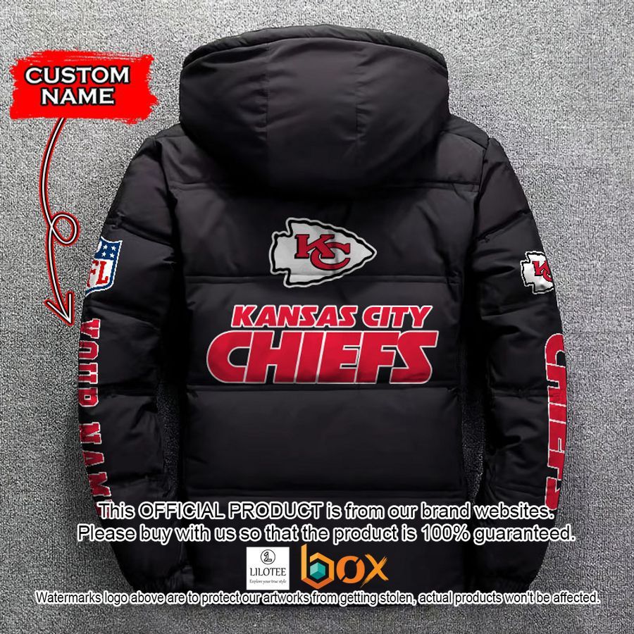 personalized-nfl-kansas-city-chiefs-down-jacket-2-760