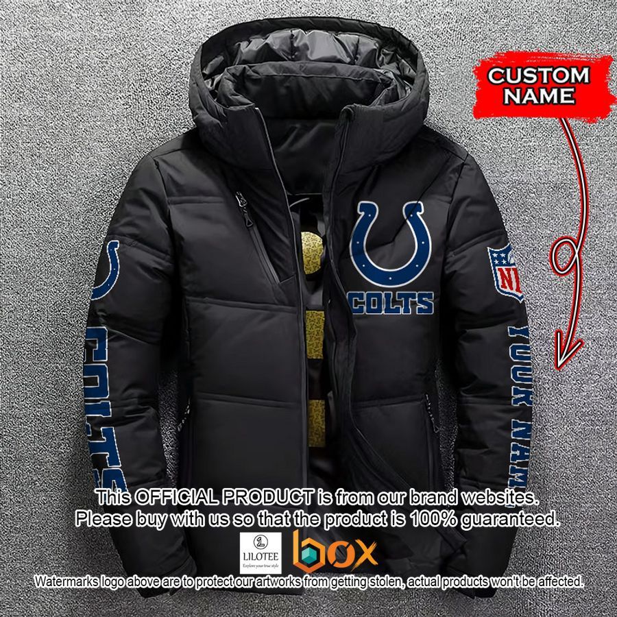 personalized-nfl-indianapolis-colts-down-jacket-1-846