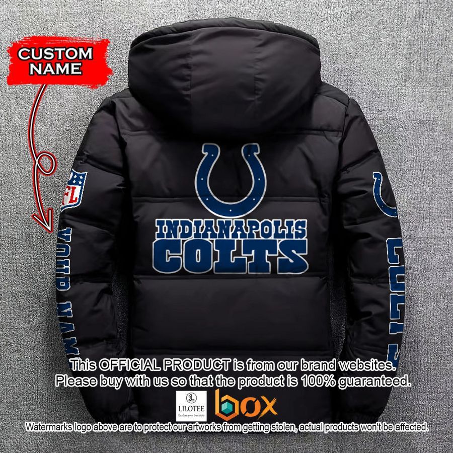 personalized-nfl-indianapolis-colts-down-jacket-2-871