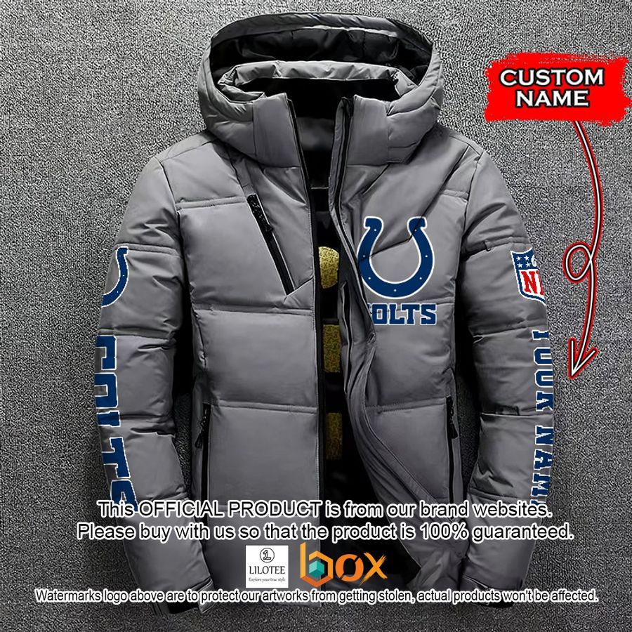 personalized-nfl-indianapolis-colts-down-jacket-4-390