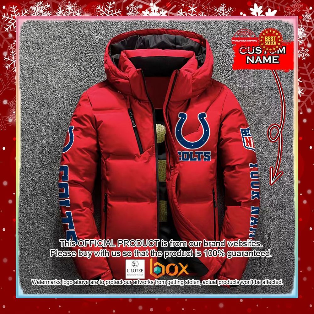 personalized-nfl-indianapolis-colts-down-jacket-3-67
