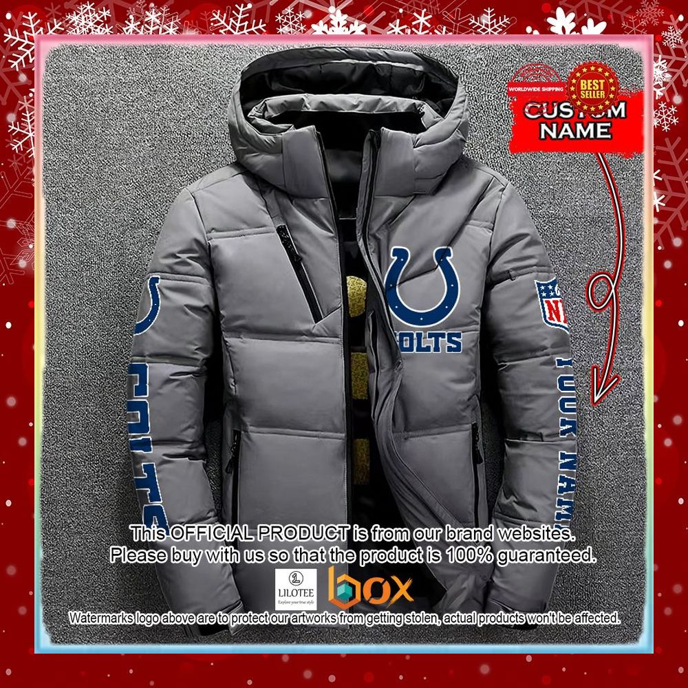 personalized-nfl-indianapolis-colts-down-jacket-4-489