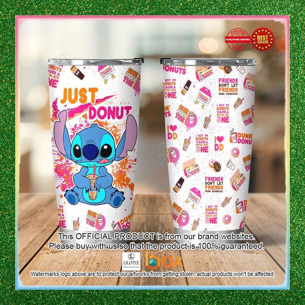just-donut-stitch-donkin-donut-tumbler-1-264