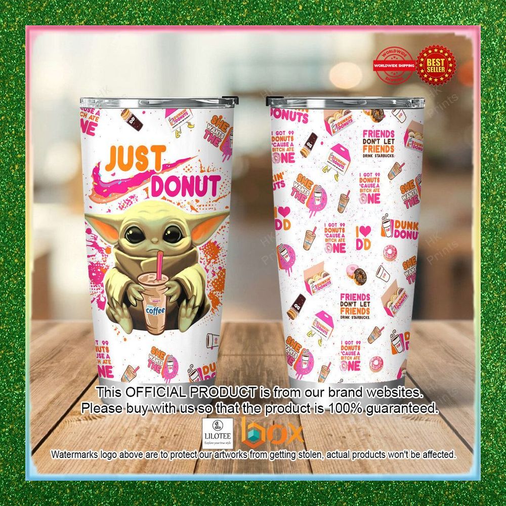 just-donut-baby-yoda-donkin-donut-tumbler-1-616