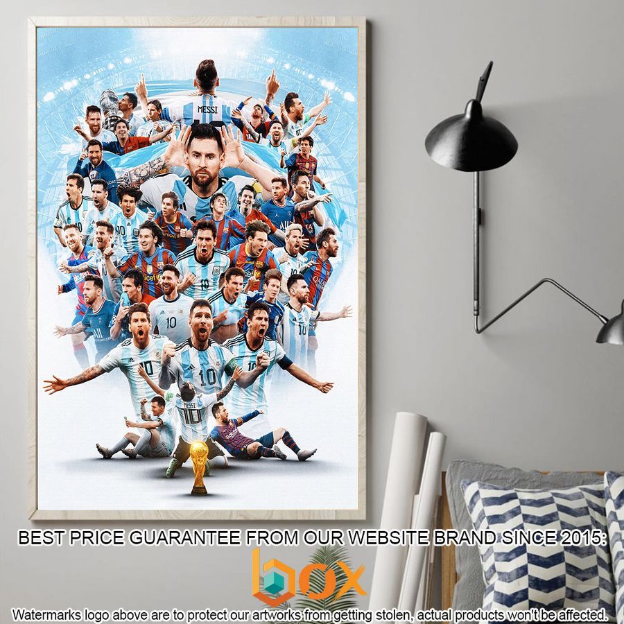 messi-and-champions-poster-1-476