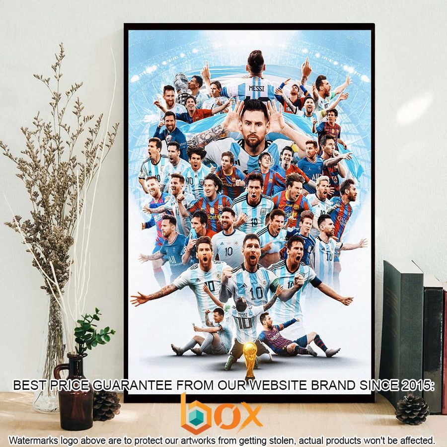 messi-and-champions-poster-2-253