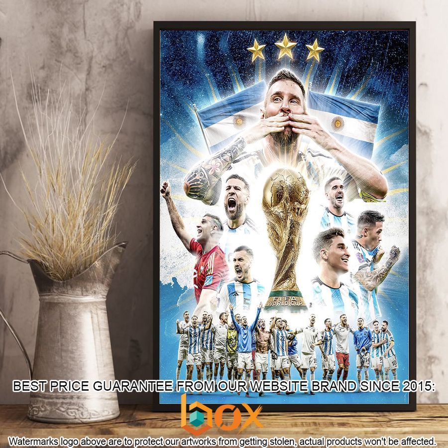 messi-and-champions-world-cup-2022-poster-1-35