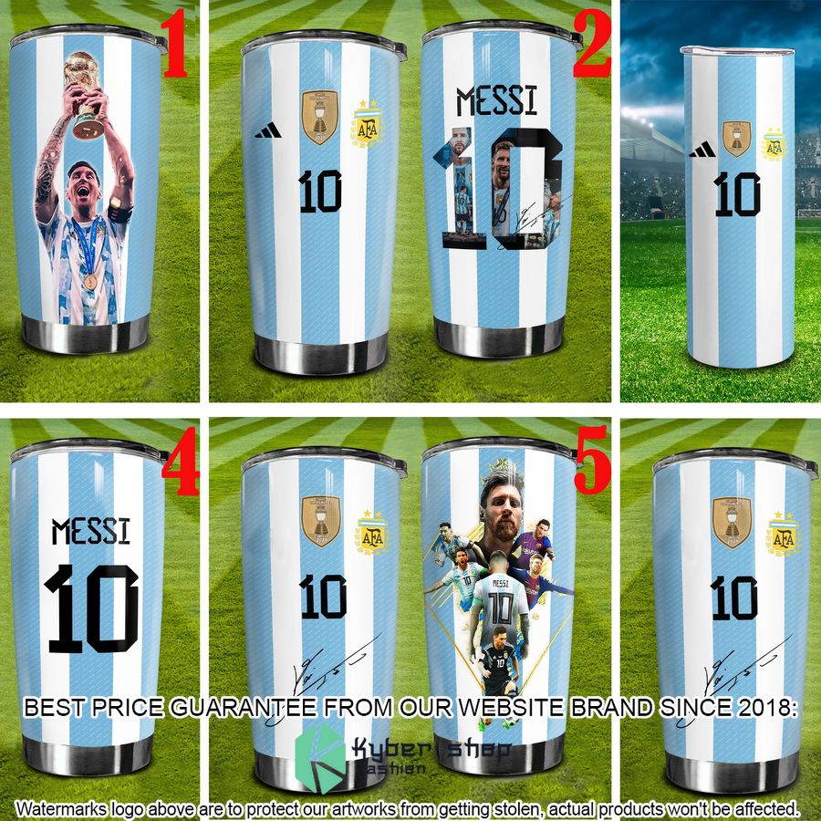messi-champions-world-cup-2022-tumbler-1-911