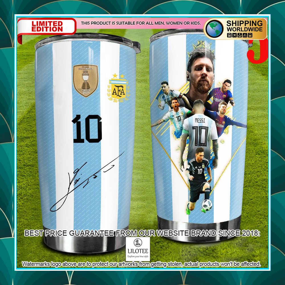 messi-champions-world-cup-2022-tumbler-6-706-1