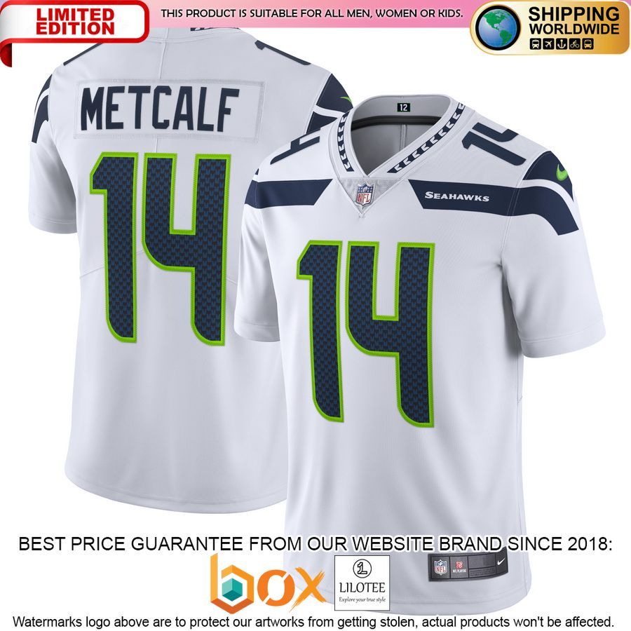 dk-metcalf-seattle-seahawks-vapor-white-football-jersey-1-836
