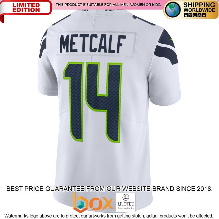 dk-metcalf-seattle-seahawks-vapor-white-football-jersey-3-687