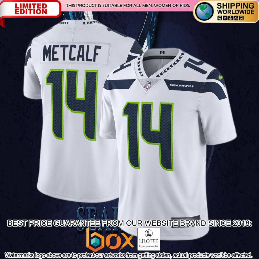 dk-metcalf-seattle-seahawks-vapor-white-football-jersey-4-427