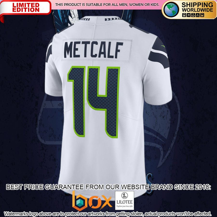 dk-metcalf-seattle-seahawks-vapor-white-football-jersey-6-80