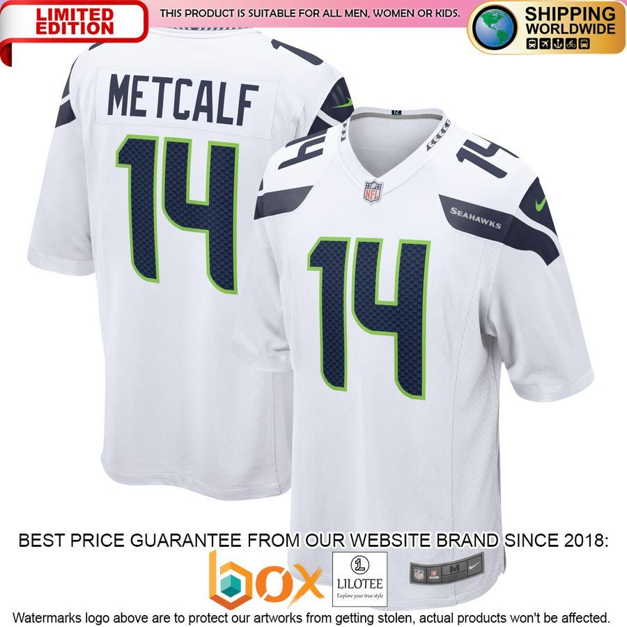 dk-metcalf-seattle-seahawks-white-football-jersey-1-238