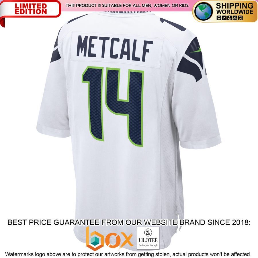 dk-metcalf-seattle-seahawks-white-football-jersey-3-547