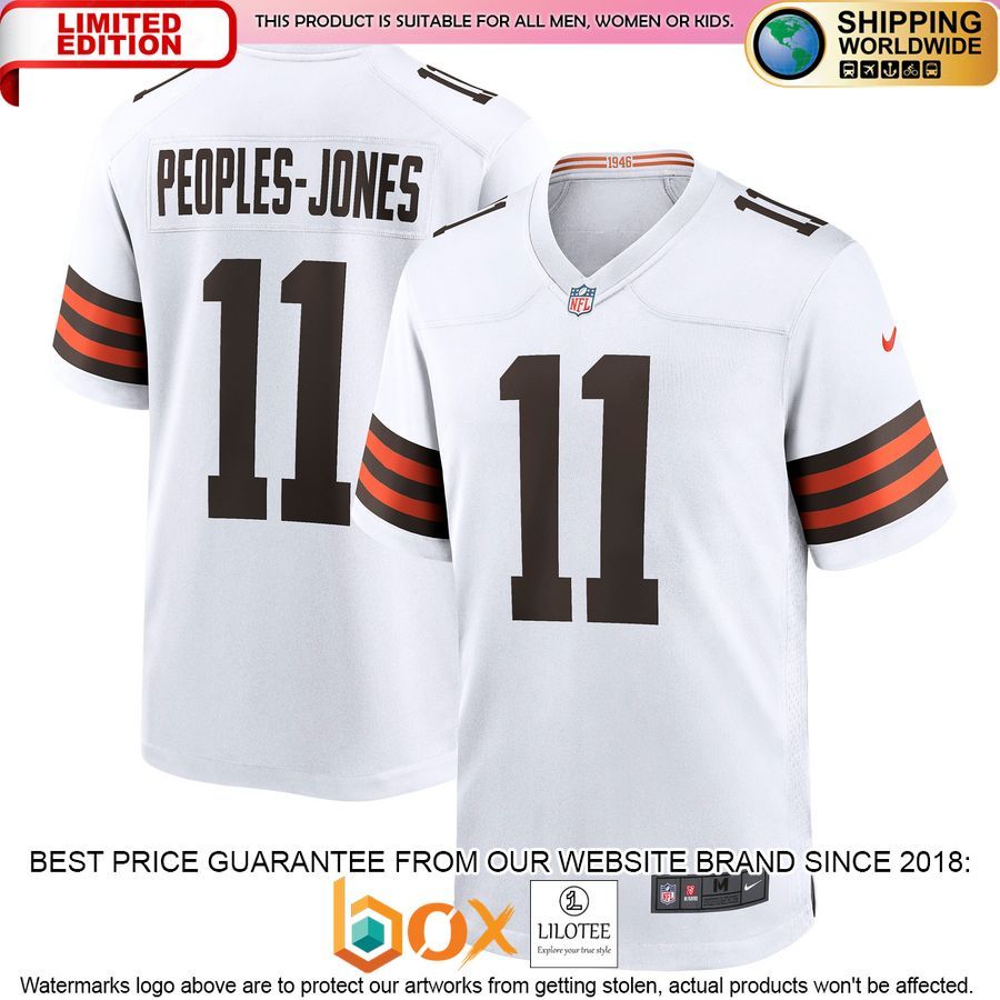 donovan-peoples-jones-cleveland-browns-white-football-jersey-1-559