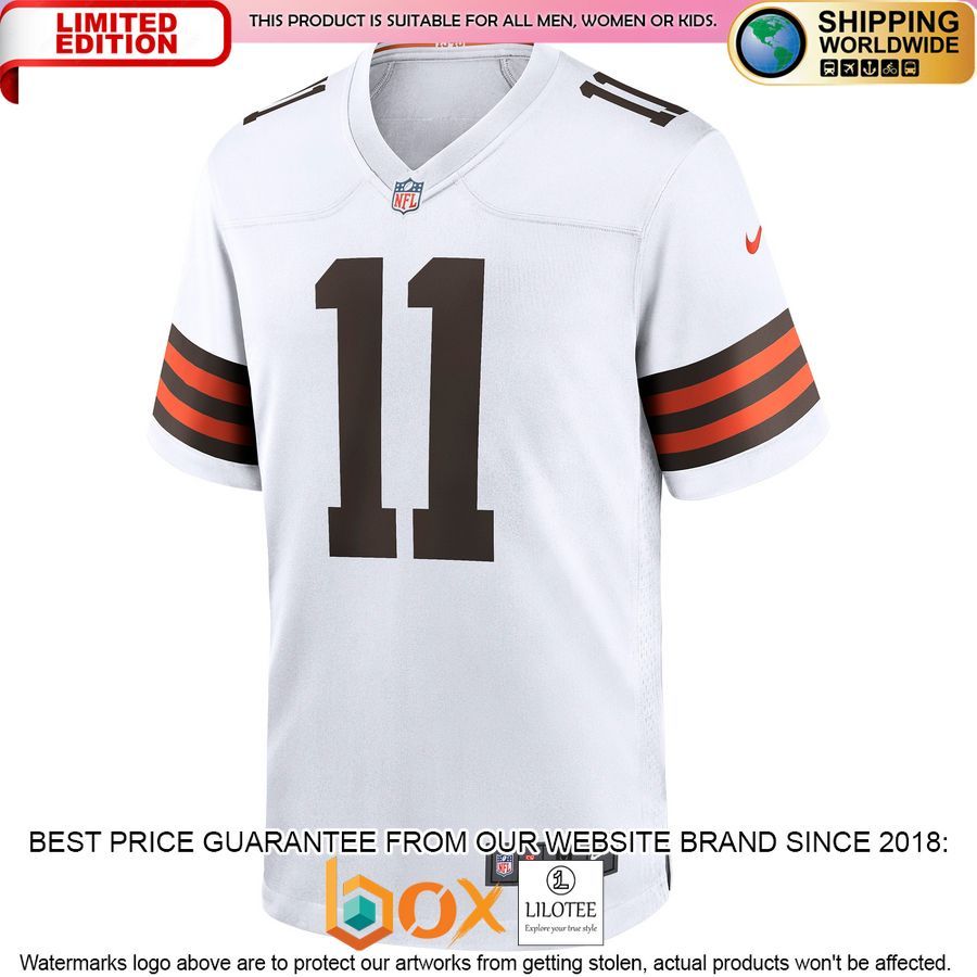 donovan-peoples-jones-cleveland-browns-white-football-jersey-2-930
