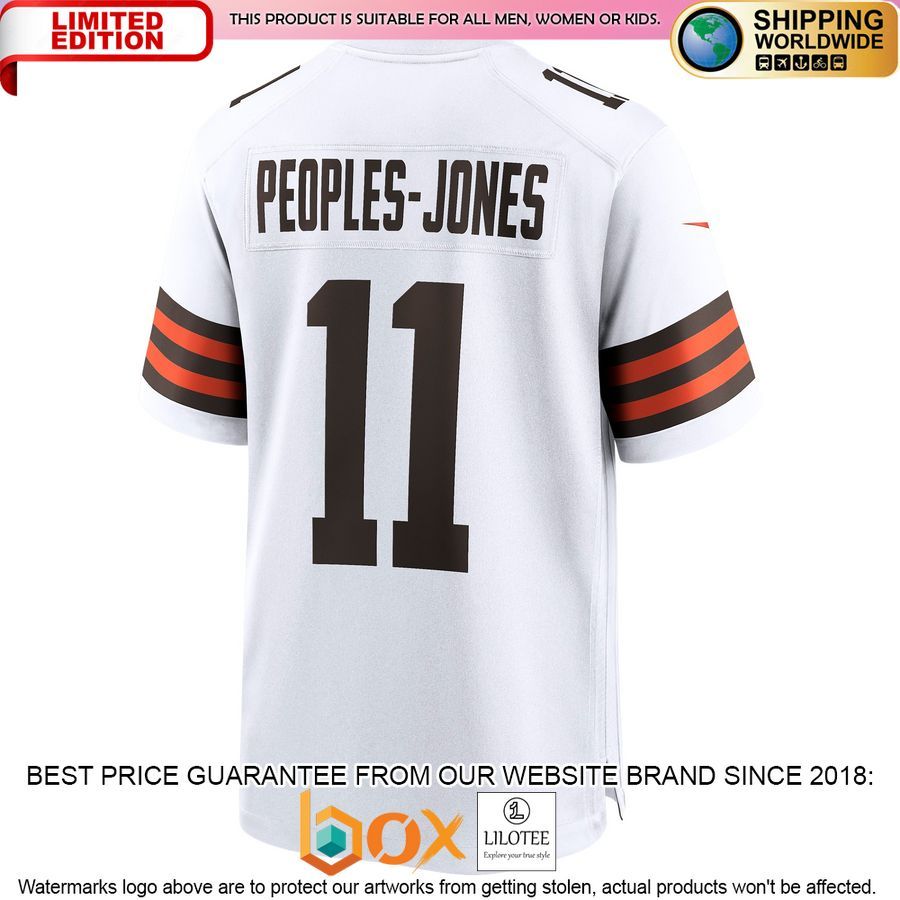 donovan-peoples-jones-cleveland-browns-white-football-jersey-3-337