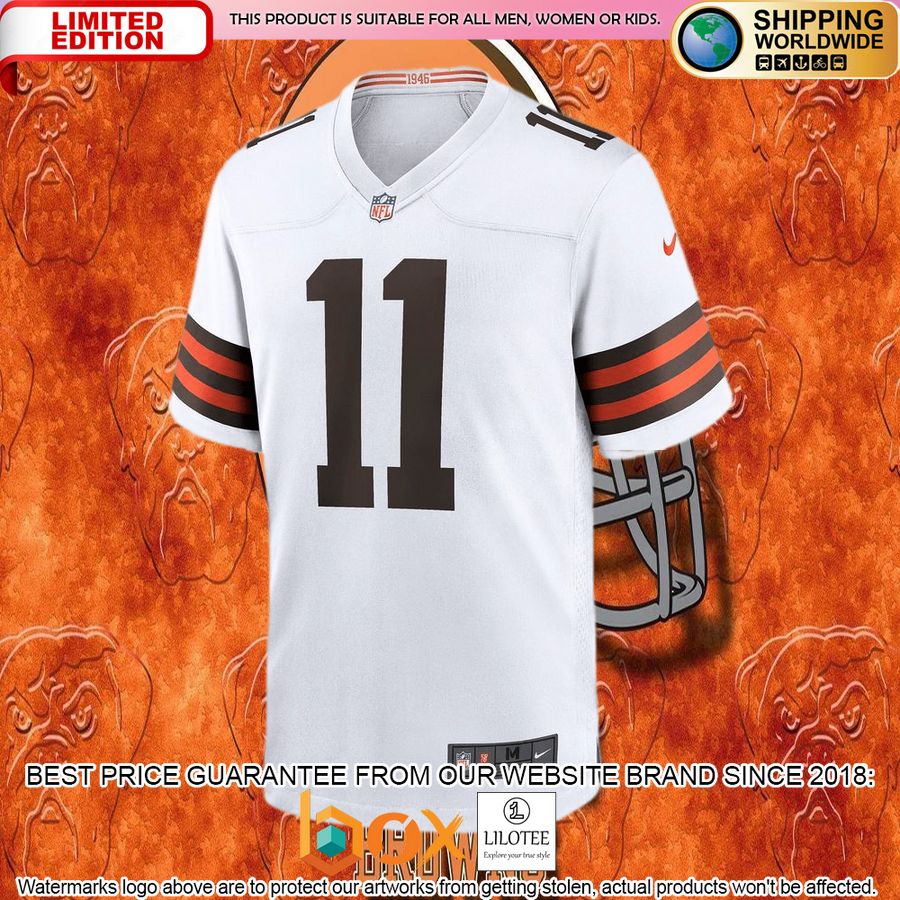 donovan-peoples-jones-cleveland-browns-white-football-jersey-5-737