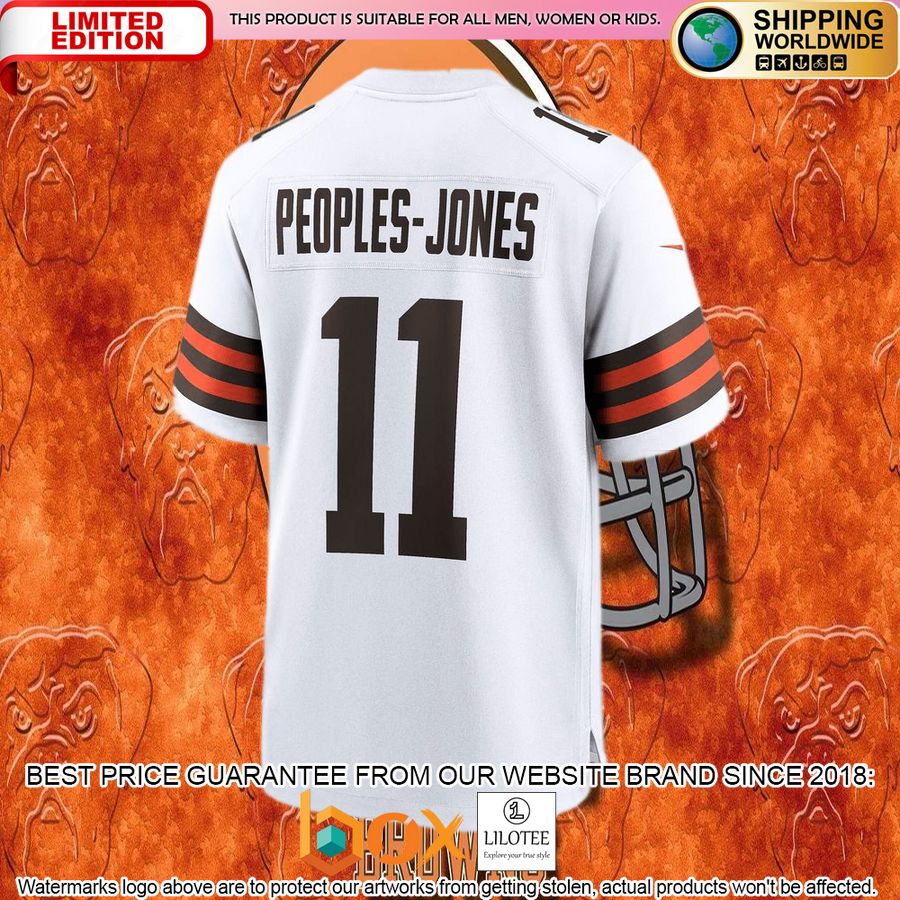 donovan-peoples-jones-cleveland-browns-white-football-jersey-6-525