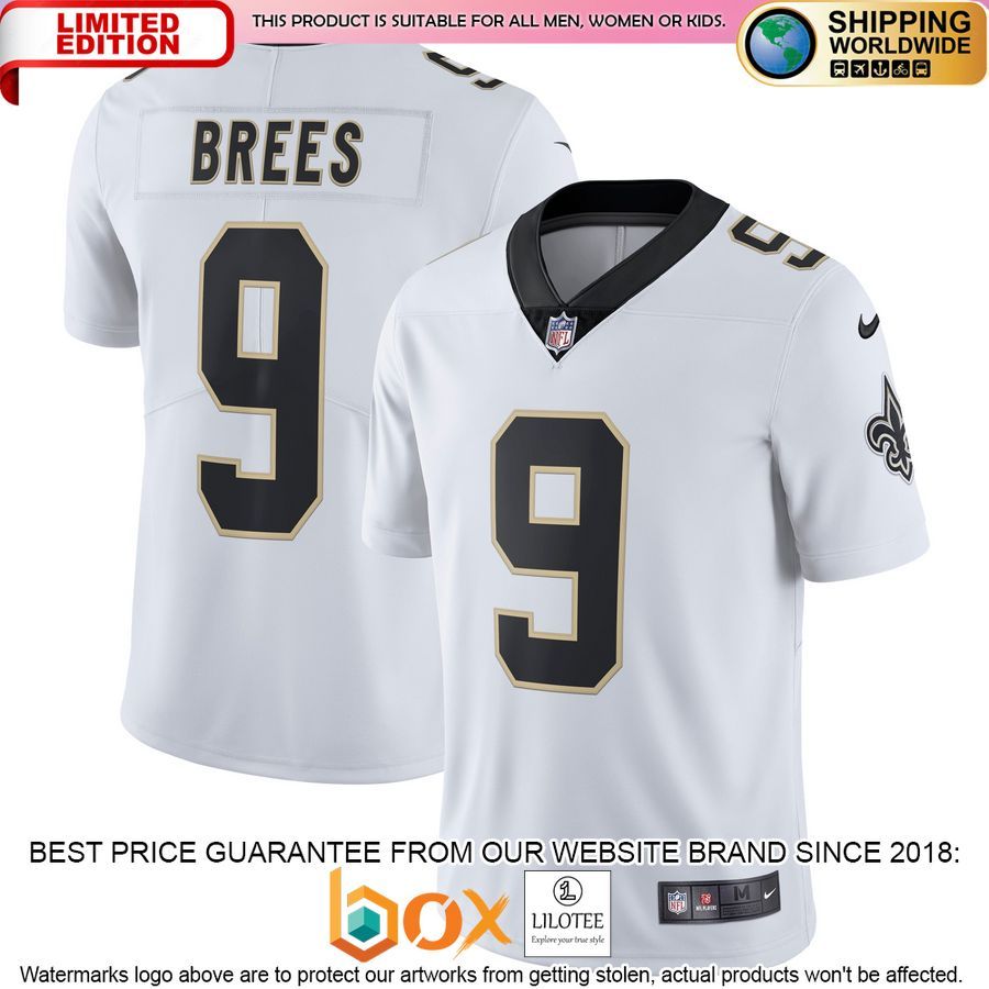 drew-brees-new-orleans-saints-vapor-untouchable-white-football-jersey-1-420