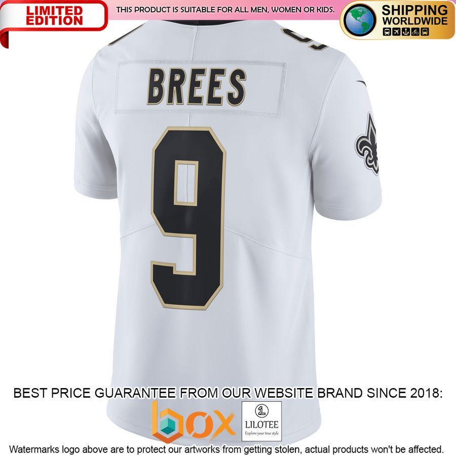 drew-brees-new-orleans-saints-vapor-untouchable-white-football-jersey-3-112