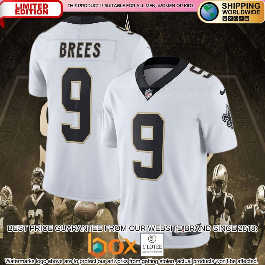 drew-brees-new-orleans-saints-vapor-untouchable-white-football-jersey-4-840